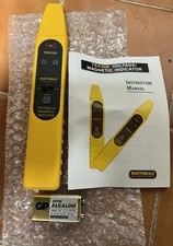 Martindale tek200 non for sale  BELFAST