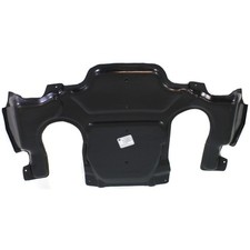 Protetor contra respingos do motor traseiro para 2003-2005 Mercedes Benz E320 2003-2006 E500 comprar usado  Enviando para Brazil