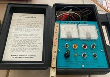 Vtg annie hermetic for sale  Butler