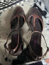 Jones bootmaker ladies for sale Jones bootmaker ladies for sale  STAMFORD