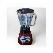 Oster speed blender for sale  Elburn