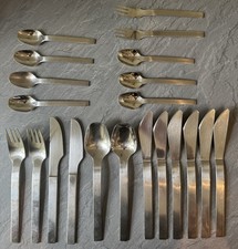 Rosenthal austria 21 gebraucht kaufen Rosenthal austria 21 gebraucht kaufen  Berlin