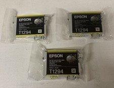 epson workforce wf 7525 gebraucht kaufen epson workforce wf 7525 gebraucht kaufen Wehretal