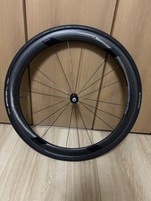 Mozzo fulcrum orbis2 usato  Spedire a Italy