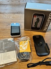 Garmin approach g80 gebraucht kaufen  München