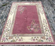 Gorgeous old handmade for sale  EDGWARE