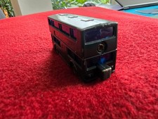 Modell doppeldeckerbus als gebraucht kaufen  Boppard
