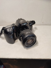 Appareil photo reflex d'occasion  Toulouse-