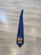 Muppets tie bit for sale  COLCHESTER