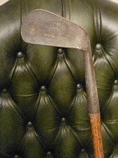 Curtis bournemouth spade for sale  BOURNEMOUTH