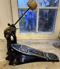 Intruder base drum for sale  CLACTON-ON-SEA