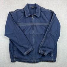 Vintage y2k nike for sale  Grand Rapids