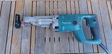 Makita jr3050t 1010w gebraucht kaufen  Buseck