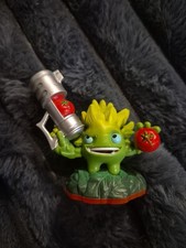 Skylanders activision collecti for sale  INVERNESS