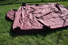 Tumacs covers oem for sale  Saint Louis
