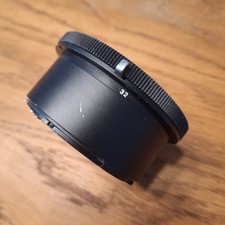 Hasselblad zwischenring macro gebraucht kaufen  Düsseldorf