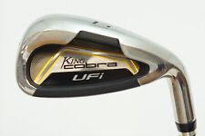 Cobra ufi iron for sale  Hartford