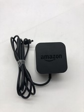 Amazon echo dot for sale  Lexington