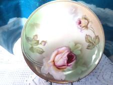 Piatto decorativo fine usato  Milazzo
