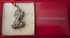 Vtg sterling silver for sale  Las Vegas