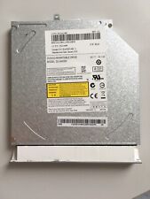 Drive lenovo ideapad usato  Vicenza