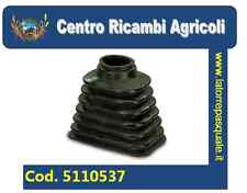 5110537 cuffia sterzo usato  Foggia