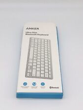 Anker a7726j21 bluetooth for sale  Fort Collins