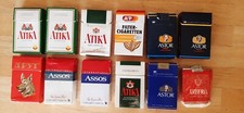 leere schachtel gebraucht kaufen leere schachtel gebraucht kaufen Berlin