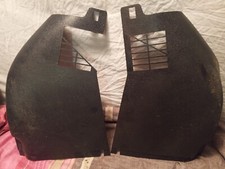 Volvo 240 centre for sale  DEESIDE