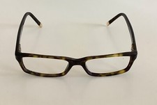 Dkny dy4609 3016 for sale  Honolulu