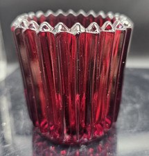 Votive candle cup for sale  Lakeland