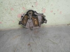 Yamaha fzr 600 for sale  ELY