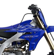 Déco 450 yzf d'occasion  Toulouse-