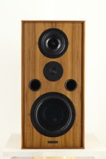 Spendor classic standmount for sale  STOCKTON-ON-TEES
