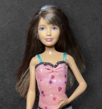 Barbie skipper teen for sale  Phoenix