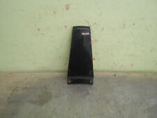 Suzuki 900 tail for sale  ELY
