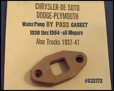 Nos 1930 1950 for sale  Seattle