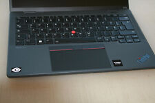 New year thinkpad gebraucht kaufen  Spiesen-Elversberg