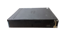Cisco2921 v08 cisco for sale  MANCHESTER