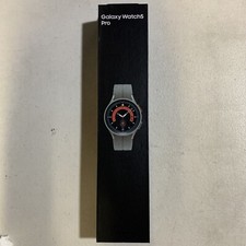 Montre connectée samsung d'occasion  Fameck