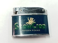 Vintage rare snow for sale  Grand Rapids