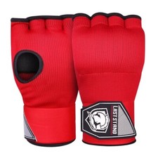 guanti mma usato  Torino