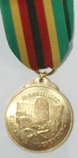 Rhodesia bush war for sale  RAMSGATE