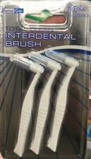3er pack inter gebraucht kaufen  Versand nach Germany