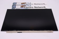 Medion akoya e15302 gebraucht kaufen  Achern