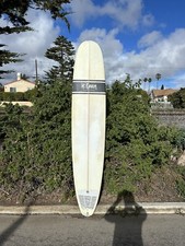 Surfboard hyperformance 9.2 for sale  West Hills