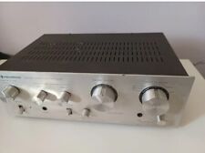 Kenwood 305 vintage for sale  DAGENHAM