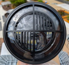 custom led motorcycle headlights for sale custom led motorcycle headlights for sale NEWARK