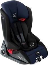 Drive t76 sailor for sale  MANSFIELD