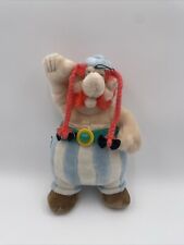 Belix asterix plüschtier gebraucht kaufen  Kamp-Lintfort
